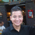 member tonyhernandez