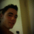 tonyno93 profile picture