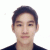 topblaireau profile picture