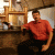 topol-mk profile picture