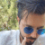 member toprak_atesoglu