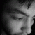 topraktan profile picture