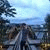 member tor_sephin