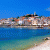 torca_pl profile picture