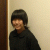 member toricot