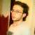 tornedoar profile picture