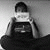 member toshi_moss