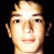 tothtamas19 profile picture