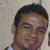 tottinew profile picture