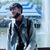 member touchyz_pa