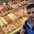 member touit_93