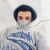 tourki profile picture