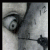 tournssoll profile picture