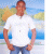 tousso profile picture