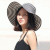 tove profile picture