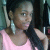 toyin profile picture