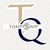 member tqa_dit
