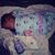 member tracy_webb