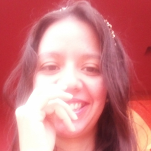 tracyh