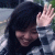 trada3115 profile picture