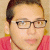 tradevoiki profile picture