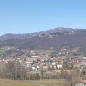 traeumerleben