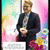 member trainer_ad