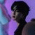 tran_bao2 profile picture