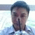 tran_hung profile picture