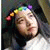 member tran_ly