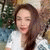 tran_van2 profile picture