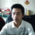 tranben profile picture