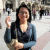 trang_nguyen121 profile picture
