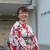 trangtrang410 profile picture