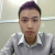 tranhaicp profile picture
