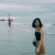 tranmaian profile picture