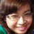 tranthu027 profile picture