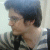 trapprs profile picture