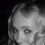 traumfrau profile picture