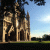 member travelbug35