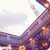 member traveler29
