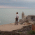 trentino_giulio profile picture