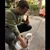 member trey_grays