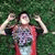 tri_truong profile picture