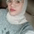 member triana_han