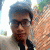 trinhngochai profile picture