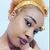 trinity_mu profile picture