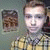 tristan_ba profile picture