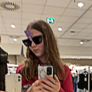 trnszsz54654