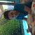 trobert profile picture